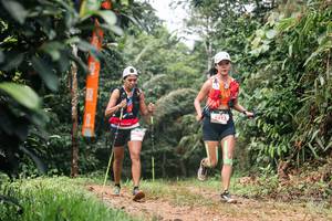 BIB: 
                            <button type="button" onclick="openModal(26401045)" class="btn btn-primary btn-sm float-right btn-popup" data-toggle="modal" data-target=".modal-high-quality">
                        <i class="fas fa-shopping-cart"></i> Add to Cart
                    </button>
                                            <button type="button" onclick="isThisMe(26401045, true)" class="btn btn-success btn-sm float-right btn-popup btn-isme hidden" data-toggle="tooltip" data-placement="bottom" title="นี่คือรูปของคุณใช่ไหม คลิกที่นี่เพื่อเอาเข้าอัลบั้ม">
                        <i class="fas fa-plus"></i> Add to album
                    </button>
                    <button type="button" onclick="isThisMe(26401045, false)" class="btn btn-warning btn-sm float-right btn-popup btn-isnotme hidden">
                        <i class="fas fa-ban"></i> Remove from album
                    </button>